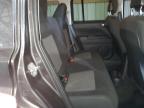 Lot #3294461504 2014 JEEP PATRIOT LA