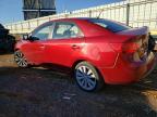 Lot #3305510086 2010 KIA FORTE SX