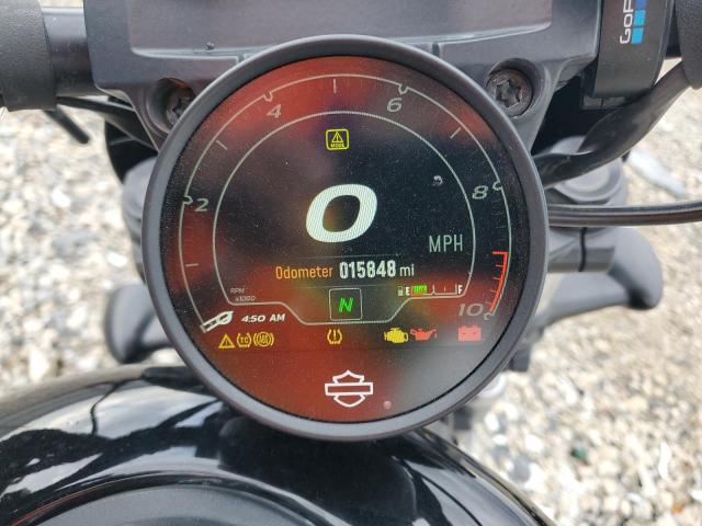 2023 HARLEY-DAVIDSON RH975 S 1HD1ZF125PB307447