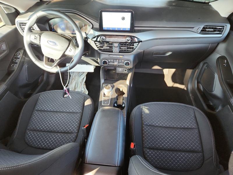 2024 FORD ESCAPE ACT #3302937612