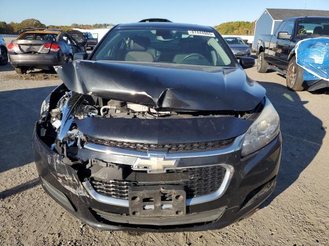 2015 CHEVROLET MALIBU 1LT - 1G11C5SL3FF273366