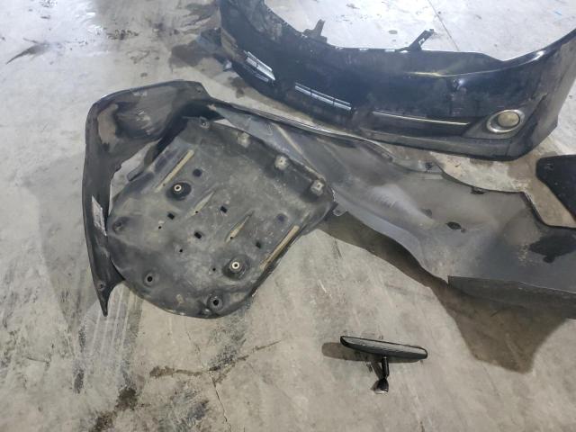 2014 TOYOTA CAMRY L #3290246288