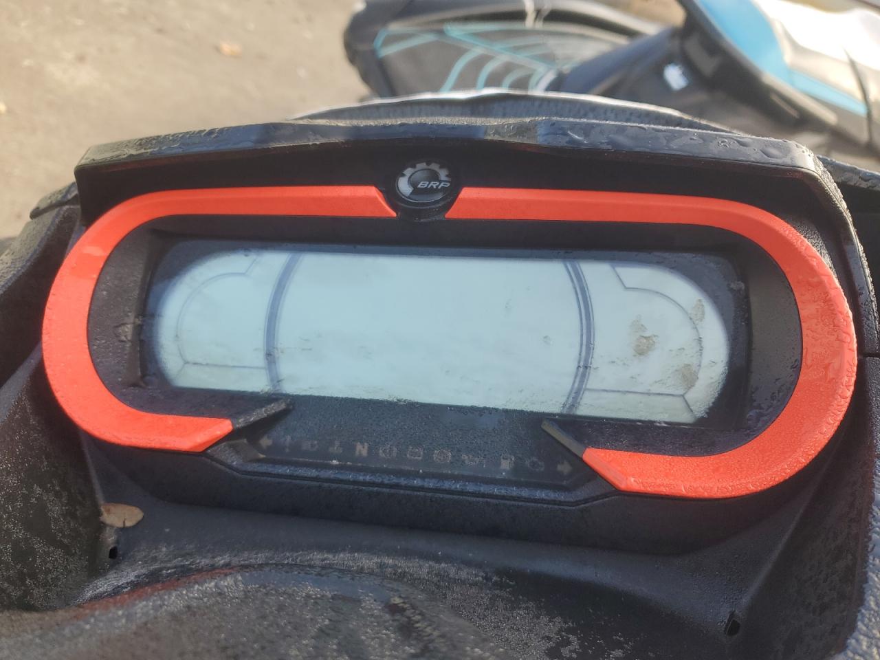 Lot #3282597893 2020 SEA-DOO RTX X-300 SUPERCHARG