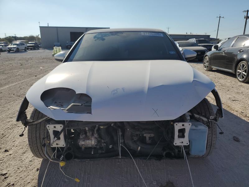 2023 AUDI A3 PREMIUM #3297251463