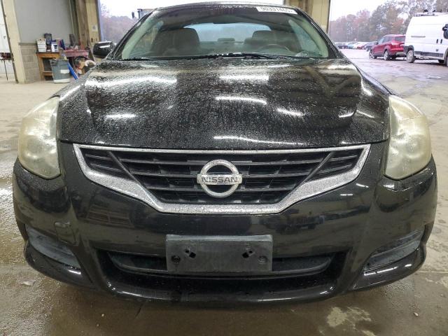 2013 NISSAN ALTIMA S - 1N4AL2EP4DC911763