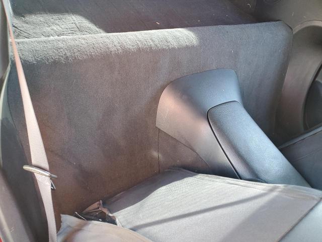 2007 CHEVROLET CORVETTE #3297003837