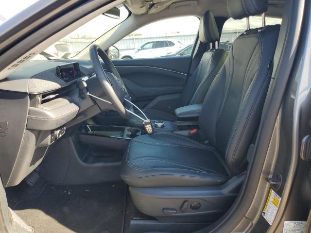 2023 FORD MUSTANG MA - 3FMTK3SU0PMA90018