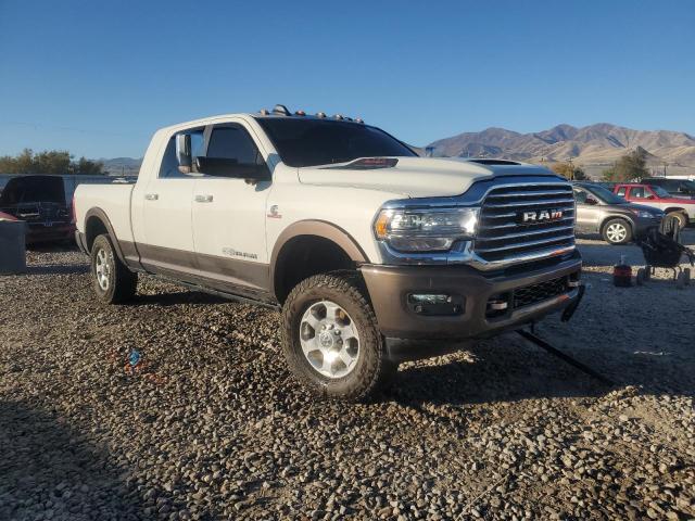 2022 RAM 3500 LONGH 3C63R3NL6NG359113