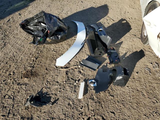 2022 TOYOTA PRIUS PRIM - JTDKAMFP6N3202459