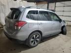 Lot #3308451282 2017 SUBARU FORESTER 2