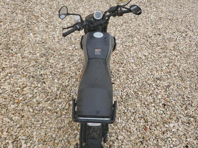 2024 OTHER MOTORCYCLE MOTO SCOO - LCEPBJL78R6000104