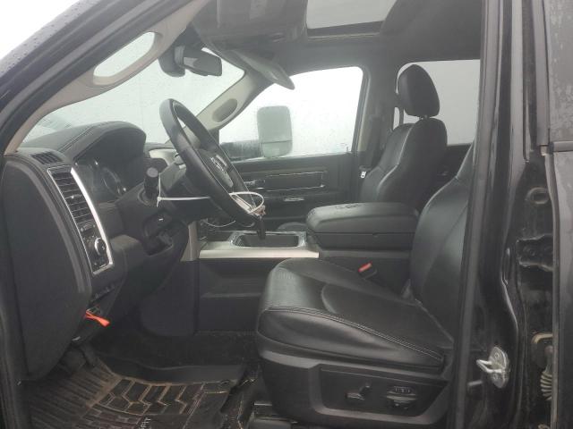 2016 RAM 1500 LARAM #3293353432