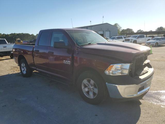 2018 RAM 1500 ST #3296412638