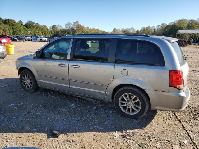 2016 DODGE GRAND CARA 2C4RDGCG3GR180605