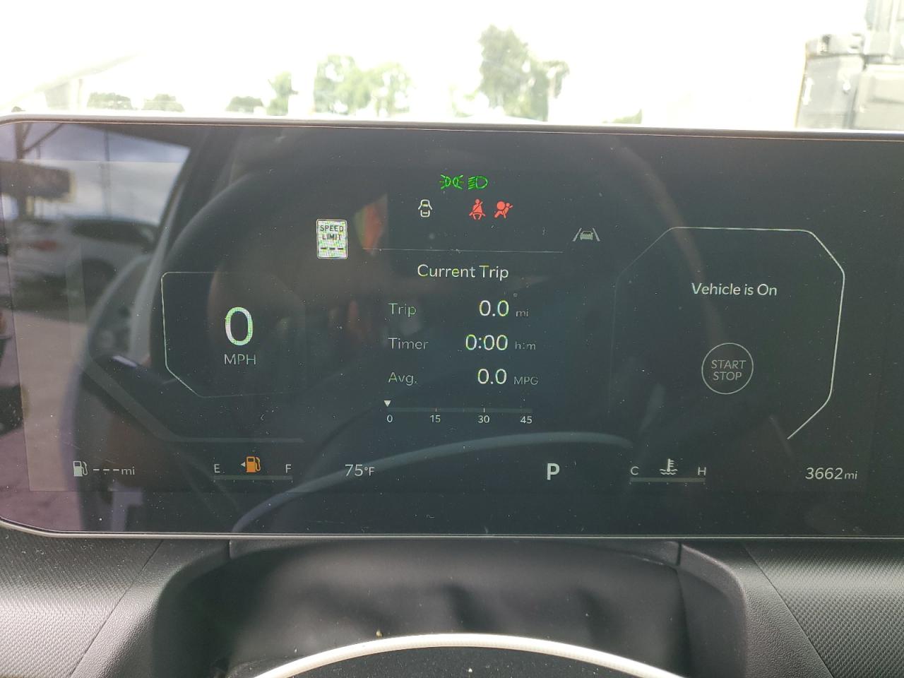 Lot #3308360283 2025 KIA K4 EX