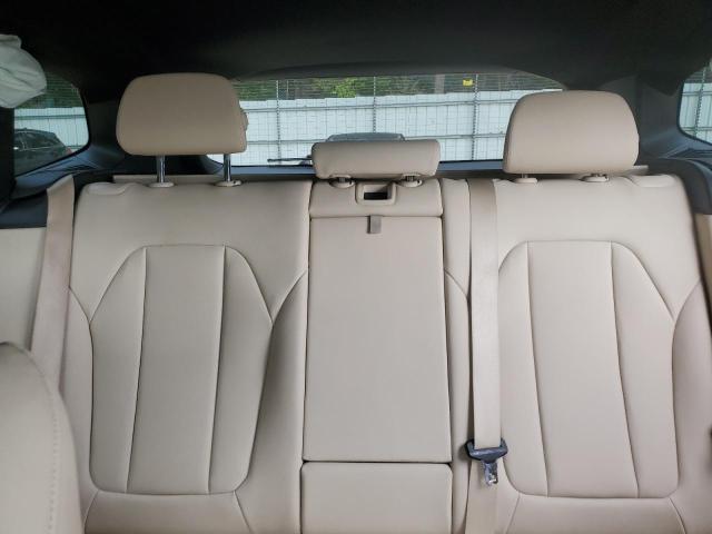 2021 BMW X3 SDRIVE3 #3286646288