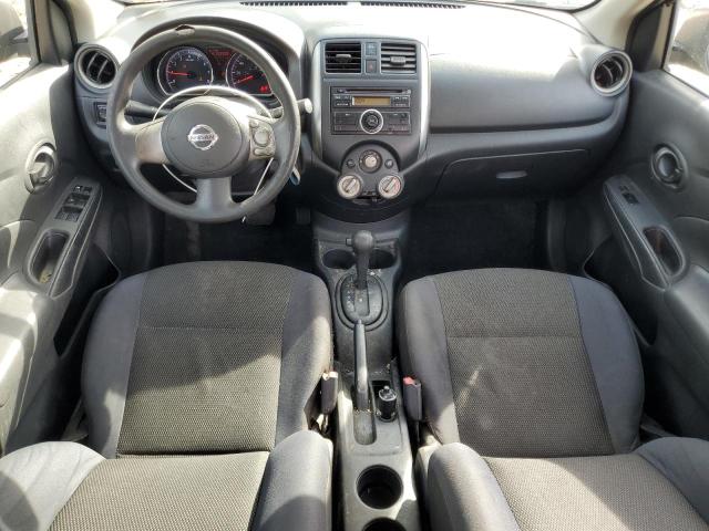2012 NISSAN VERSA S - 3N1CN7APXCL893176
