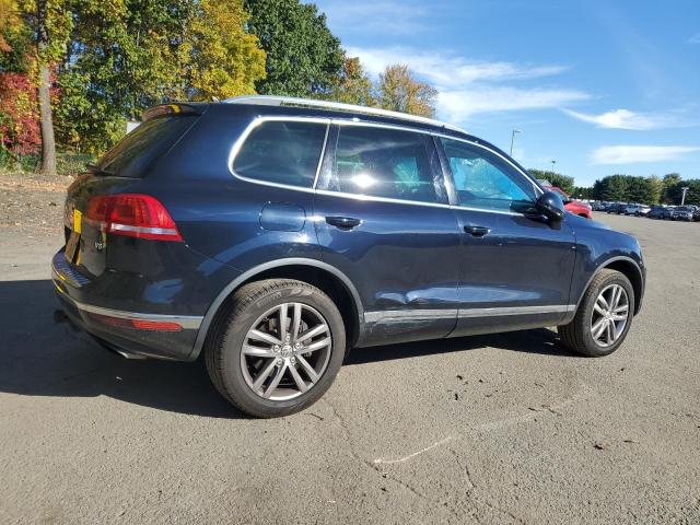 2016 VOLKSWAGEN TOUAREG SP WVGEF9BP2GD010322