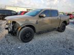 Lot #3301751406 2025 FORD RANGER LAR