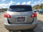 Lot #3303816443 2013 NISSAN ROGUE S