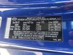 Lot #3304693911 2022 HYUNDAI TUCSON LIM