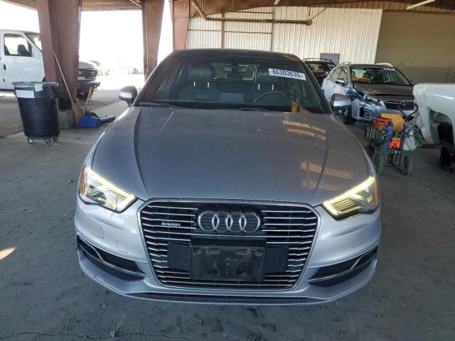 2016 AUDI A3 E-TRON - WAUTPBFF4GA098502