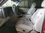 Lot #3310499043 2004 CHEVROLET TAHOE C1500
