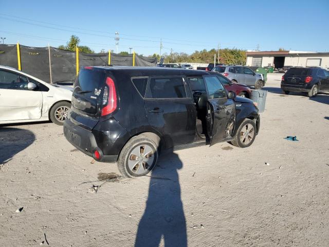 2015 KIA SOUL KNDJN2A20F7120253