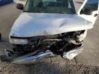 Lot #3303048607 2002 CHEVROLET SILVERADO