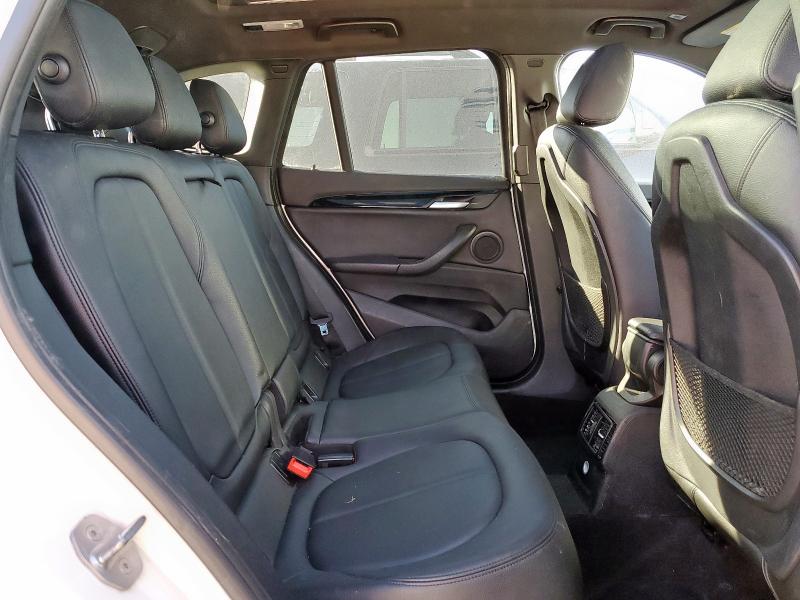 2017 BMW X1 XDRIVE2 #3277196982