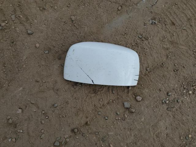 2018 DODGE GRAND CARAVAN SXT #3285581265