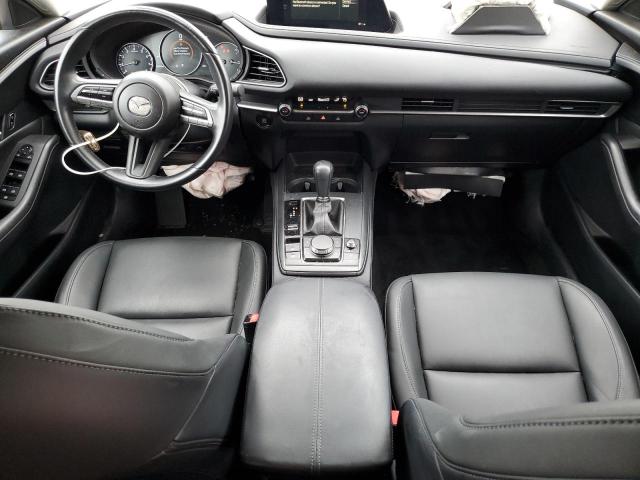 2023 MAZDA CX-30 SELE #3304583482