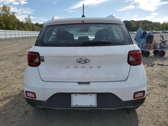 2023 HYUNDAI VENUE SEL #3293409067