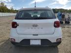 Lot #3293409067 2023 HYUNDAI VENUE SEL