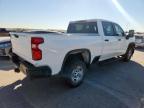 Lot #3316036229 2020 CHEVROLET SILVERADO