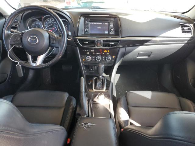 2015 MAZDA 6 TOURING - JM1GJ1V52F1212617