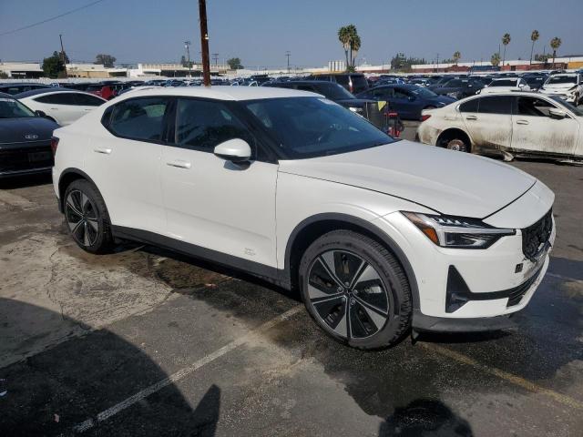 2023 POLESTAR 2 - YSMEG3KA7PL159006