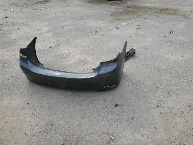 2011 TOYOTA COROLLA BA - 2T1BU4EE4BC747876