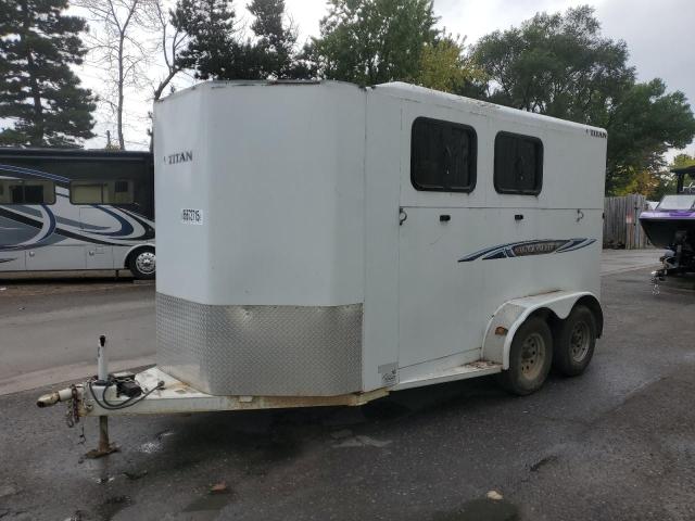 2011 TITAN UNKNOWN #3278755658