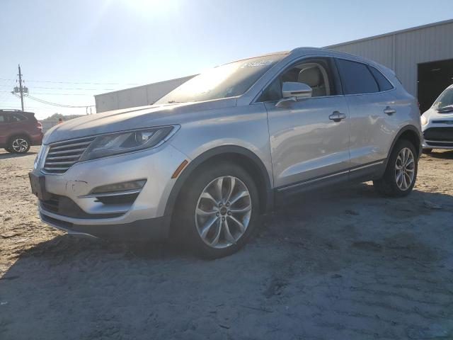 LINCOLN MKC SELECT