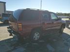 Lot #3310343004 2004 CHEVROLET TAHOE C150