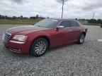 Lot #3296941847 2014 CHRYSLER 300