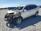 Lot #3318835832 2011 CHEVROLET TRAVERSE L