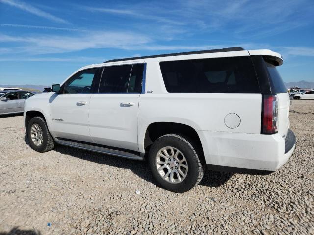 2016 GMC YUKON XL K - 1GKS2GKCXGR105092