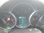 Lot #3310342997 2014 CHEVROLET CRUZE LT