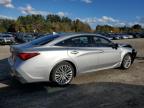 Lot #3302794929 2019 TOYOTA AVALON XLE