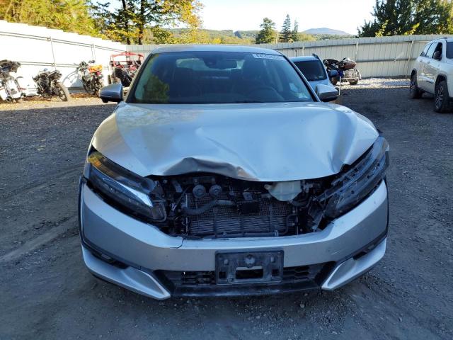 2021 HONDA CLARITY #3306409531