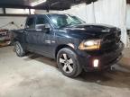 Lot #3319111255 2013 RAM 1500 SPORT