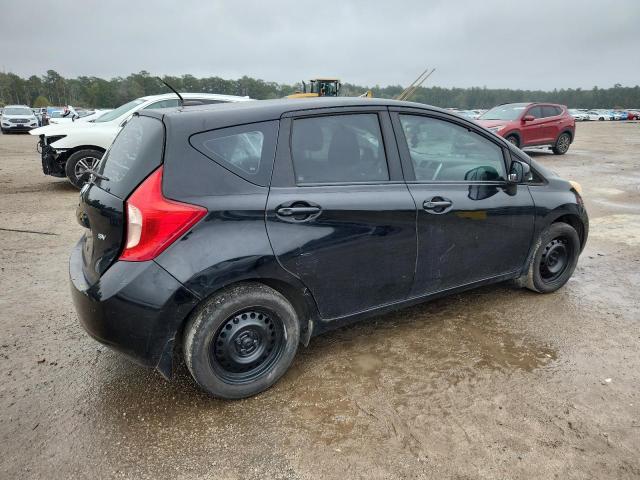2014 NISSAN VERSA NOTE - 3N1CE2CP3EL379513