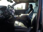 Lot #3297269393 2020 CHEVROLET TAHOE K150